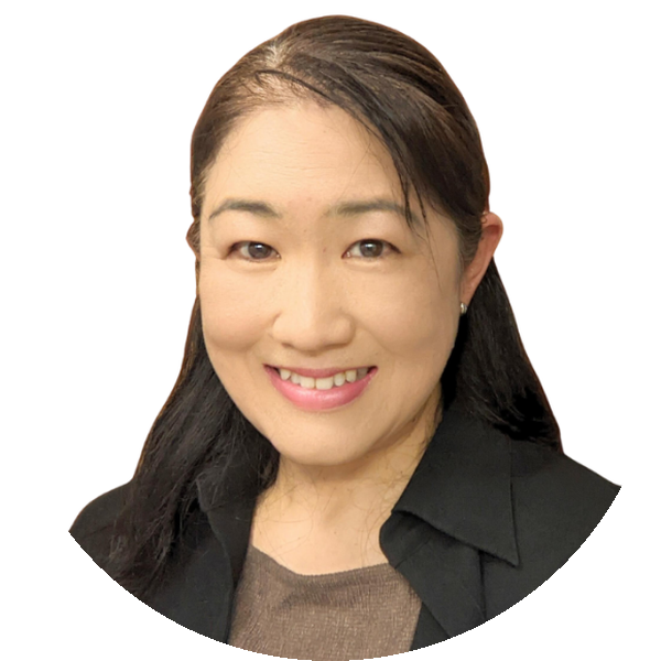 思春期子育て専門保健師 桃木亜子